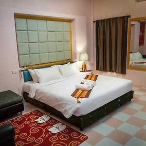 Superior Doppelzimmer