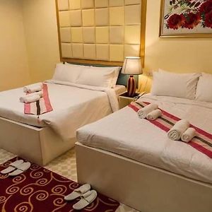 Superior Doppelzimmer
